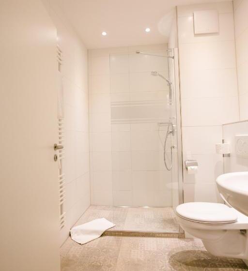 Отель Landgasthof Zum Herz