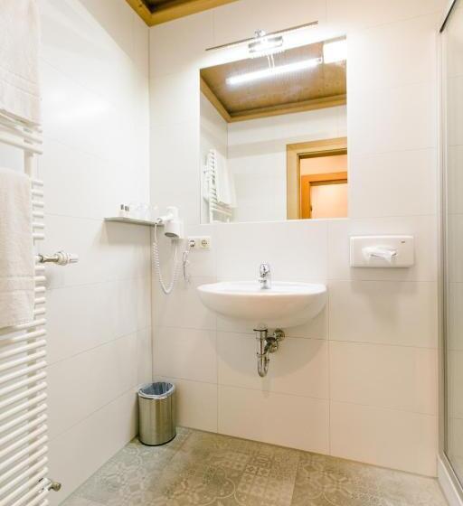 Отель Landgasthof Zum Herz