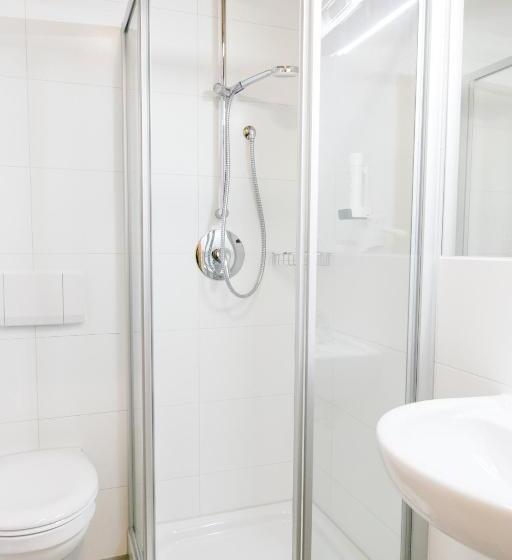 Отель Landgasthof Zum Herz