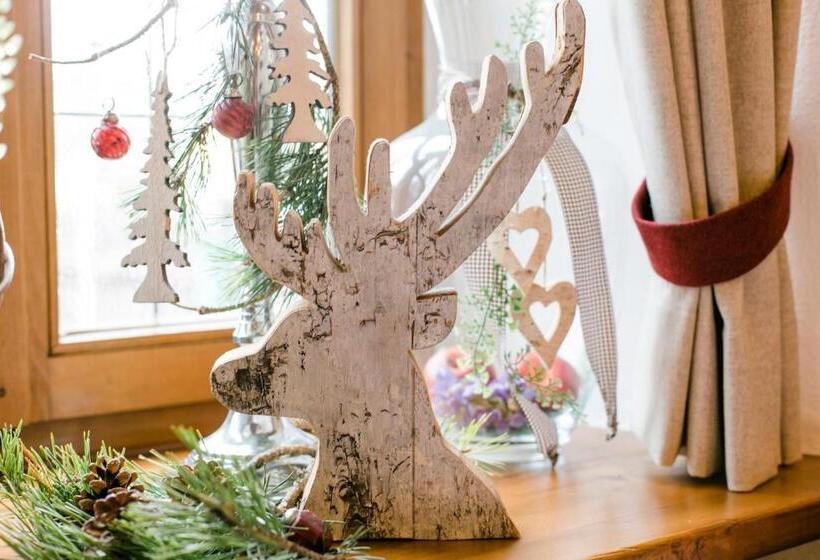 Отель Landgasthof Zum Herz