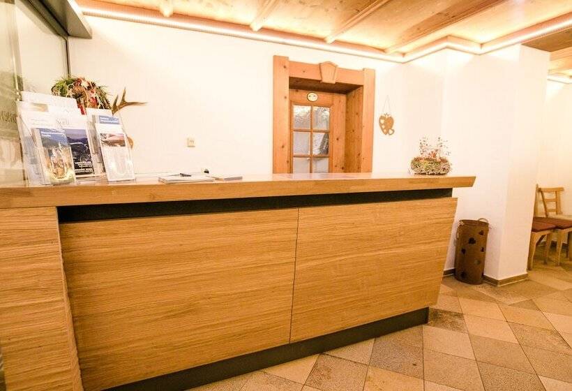 Отель Landgasthof Zum Herz