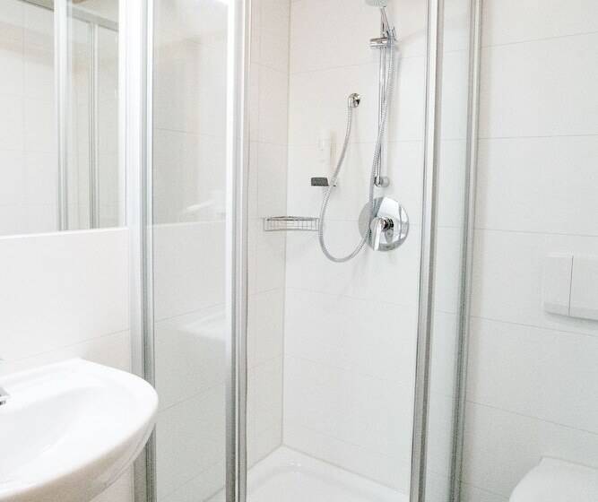 Отель Landgasthof Zum Herz