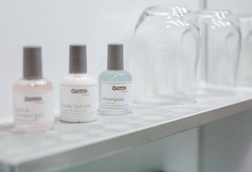 Отель Landgasthof Zum Herz