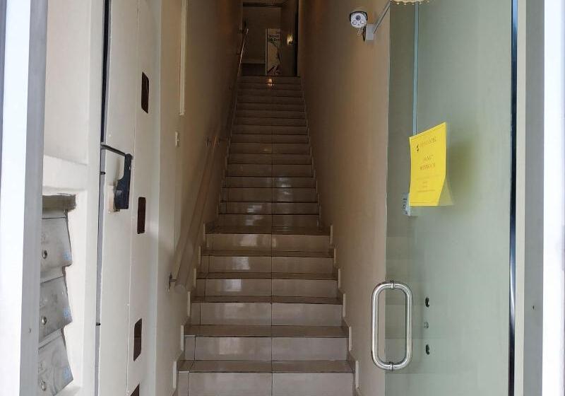 M Design Hotel At Bangi 7