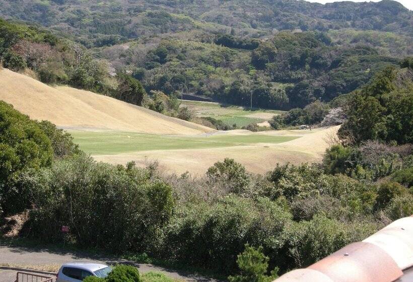 Отель Marisol   Adults Only