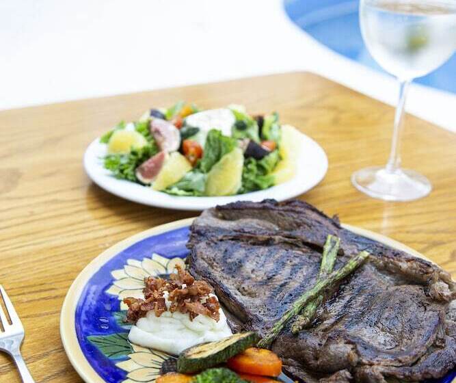 Nequi Hotel Boutique