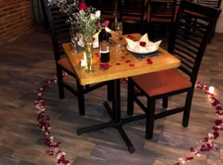 Nequi Hotel Boutique