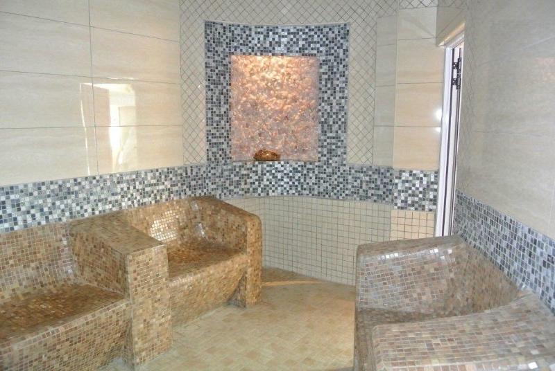 Отель Kianga Lodge & Venue