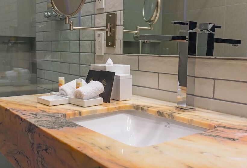 Отель Hospedaje Otavalo