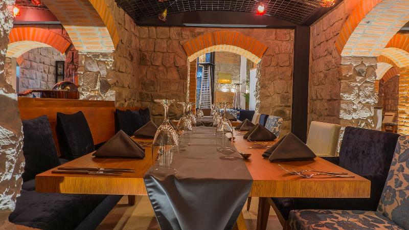 Отель Hospedaje Otavalo