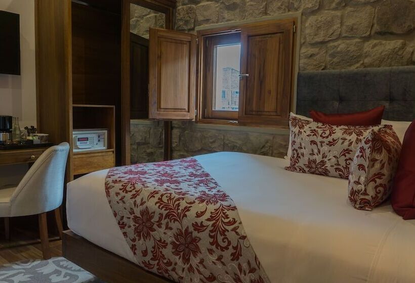 Отель Hospedaje Otavalo