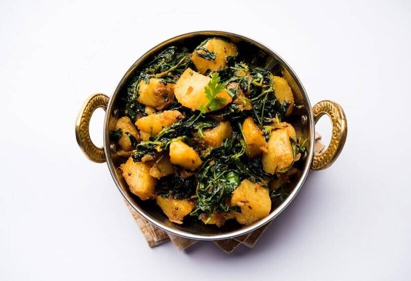 酒店 Pramod Palace By Oyo Rooms