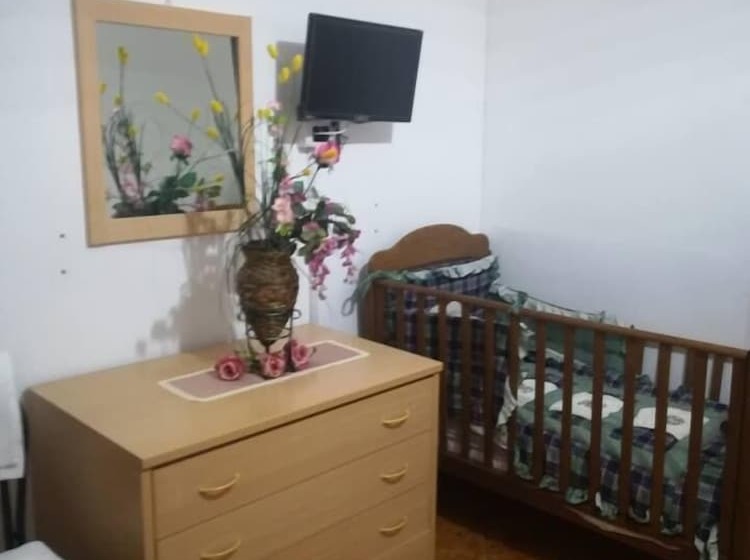 فندق ريفى Agriturismo Castanito