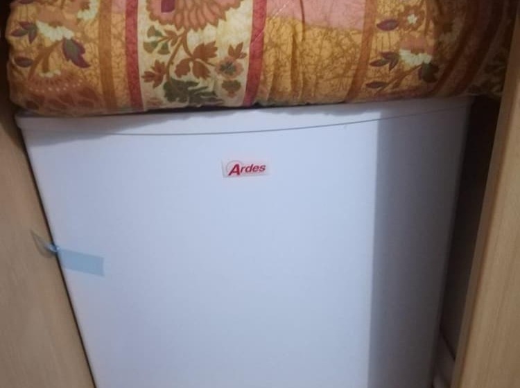 فندق ريفى Agriturismo Castanito