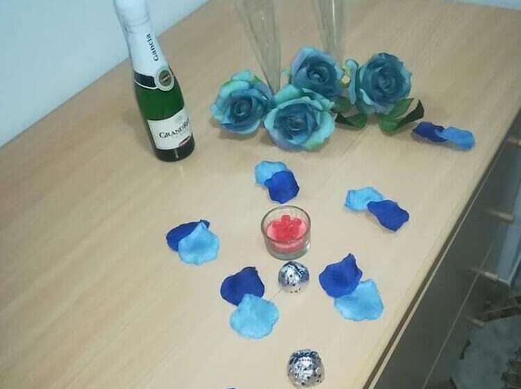 فندق ريفى Agriturismo Castanito