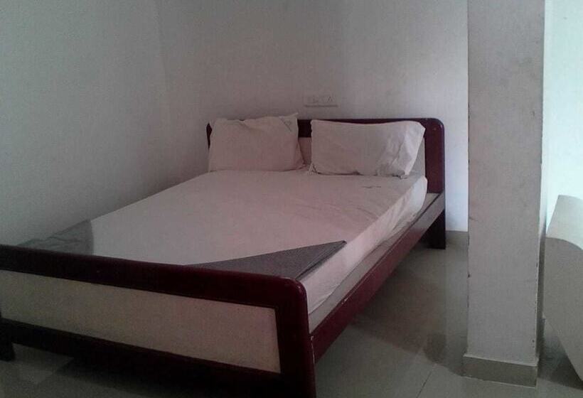 فندق Stayapart   Sr Residence