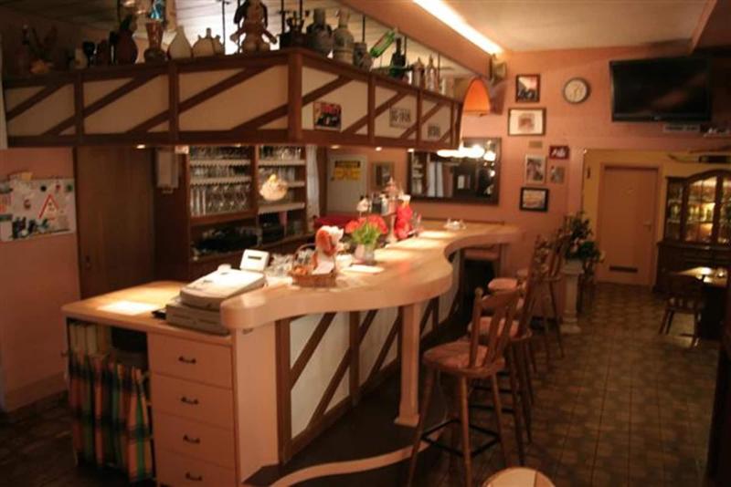 호텔 Zum Stadtkrug