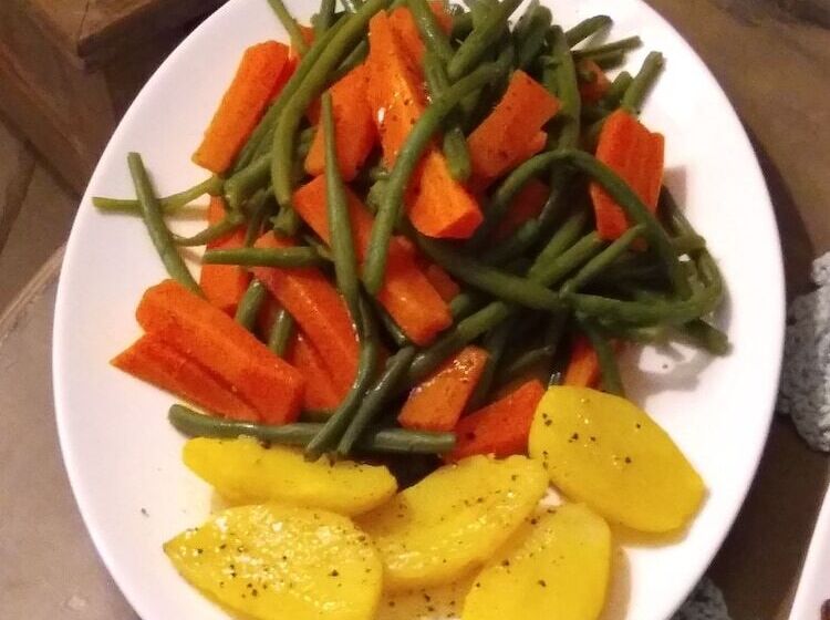 膳宿费 115 On Beachy Head Drive Guest House