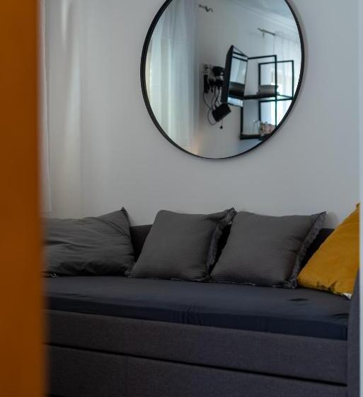 膳宿费 House Bakica