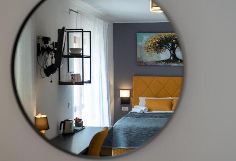 膳宿费 House Bakica