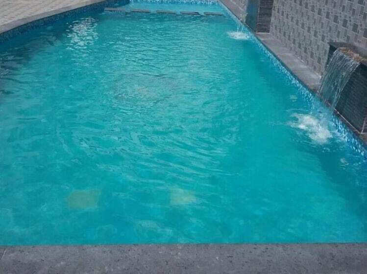 膳宿费 Quiet Home