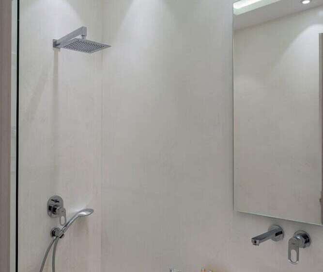 Porto Vecchio Luxury Suites