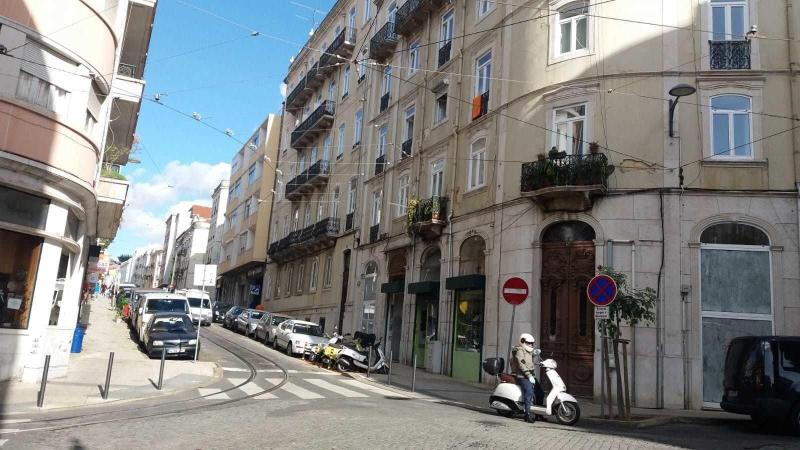 Private Accommodation Hostel