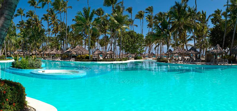 استراحتگاه The Level At Melia Punta Cana Beach - Adults Only - All Inclusive