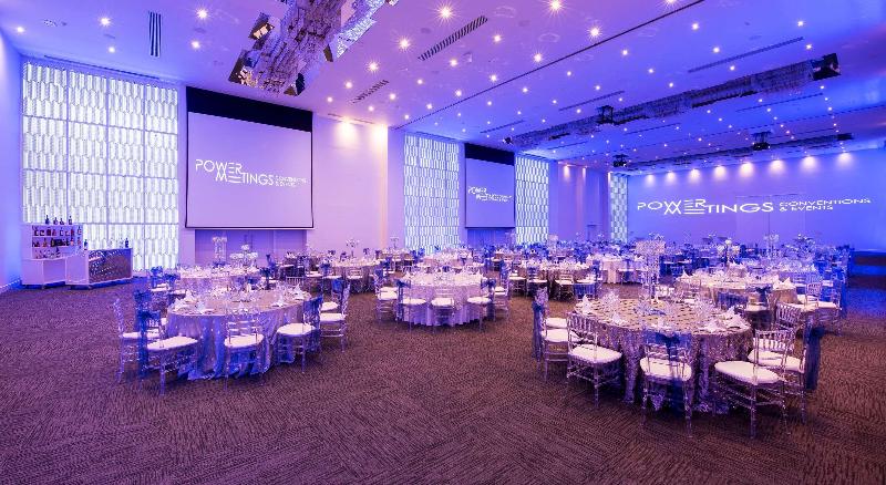 استراحتگاه The Level At Melia Punta Cana Beach - Adults Only - All Inclusive