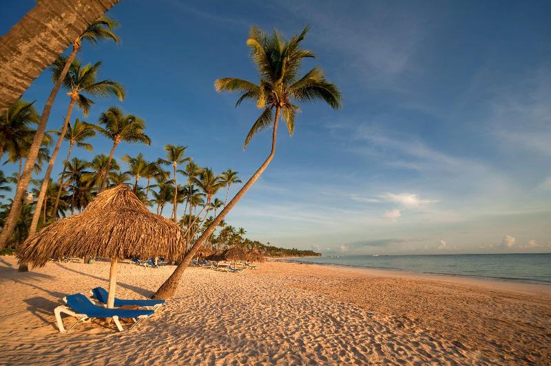 استراحتگاه The Level At Melia Punta Cana Beach - Adults Only - All Inclusive
