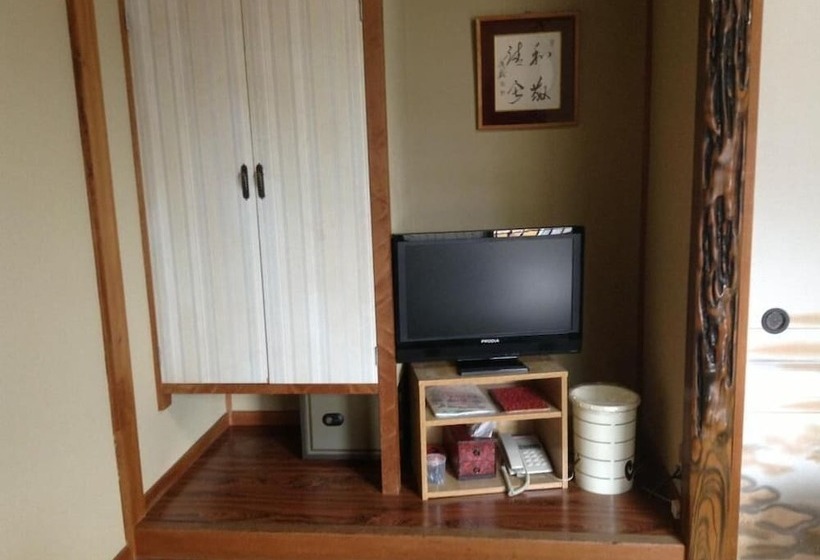 ريوكان Robatakan