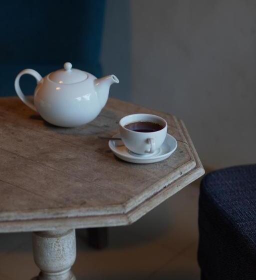 Wasu Villa Hotel Dambulla