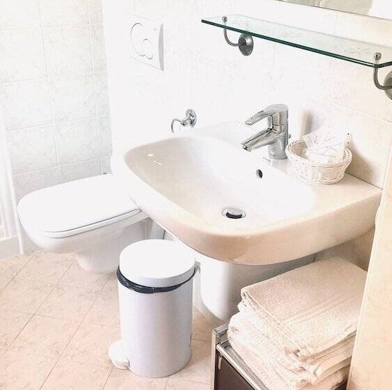 B&b Nest On The Lake