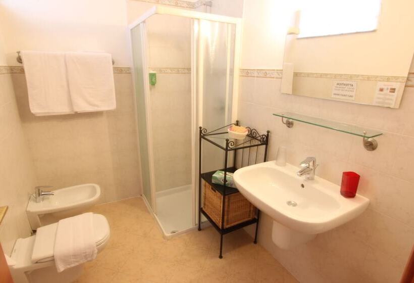 B&b Nest On The Lake