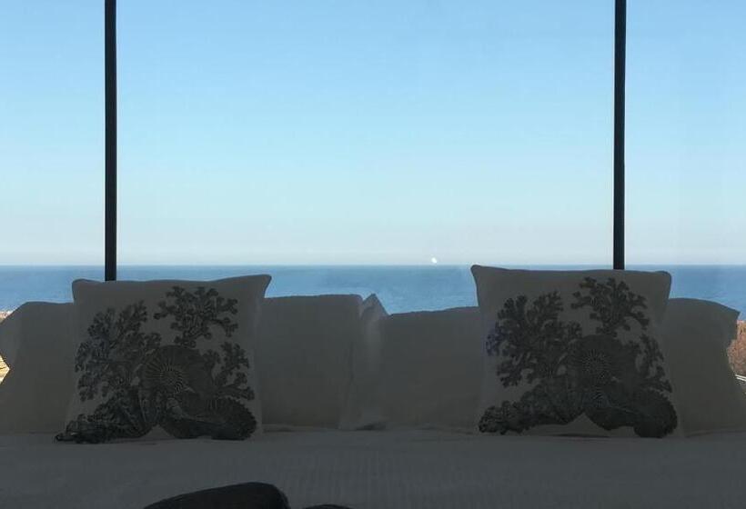 Bed and Breakfast Coralli Del Plemmirio