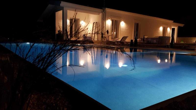 Bed and Breakfast Coralli Del Plemmirio