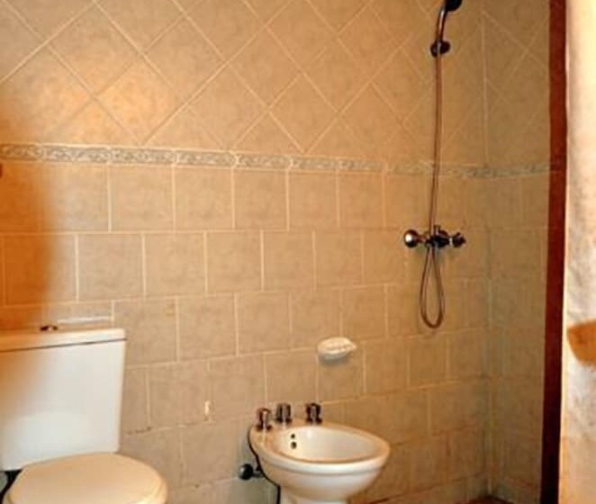 Cabañas Brisa Del Lago