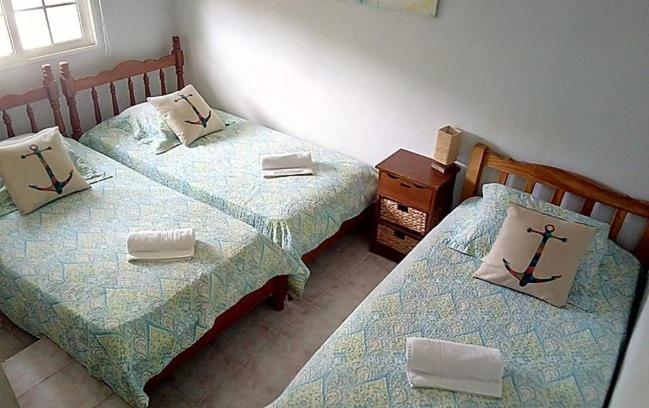 酒店 All Costa America