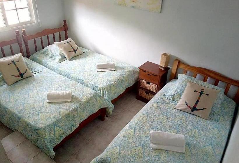 酒店 All Costa America