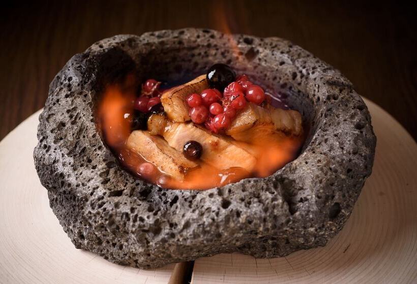 هتل Fufu Kawaguchiko