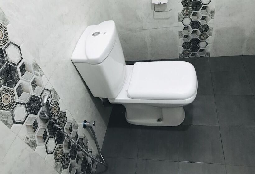 호텔 Gangadiya Rest