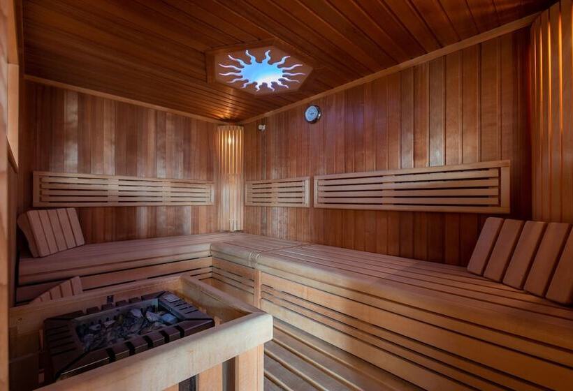 Отель Gasthaus Zum Lindenwirt