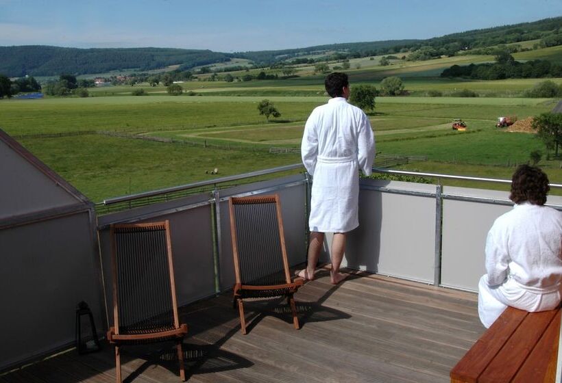 Отель Gasthaus Zum Lindenwirt