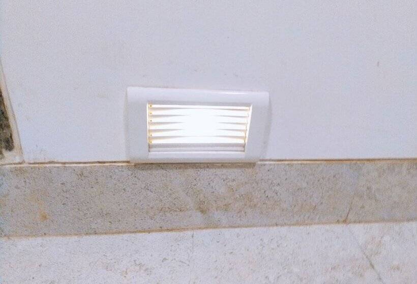 ホテル Jindal Regency