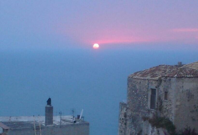 هتل Locanda Al Castello