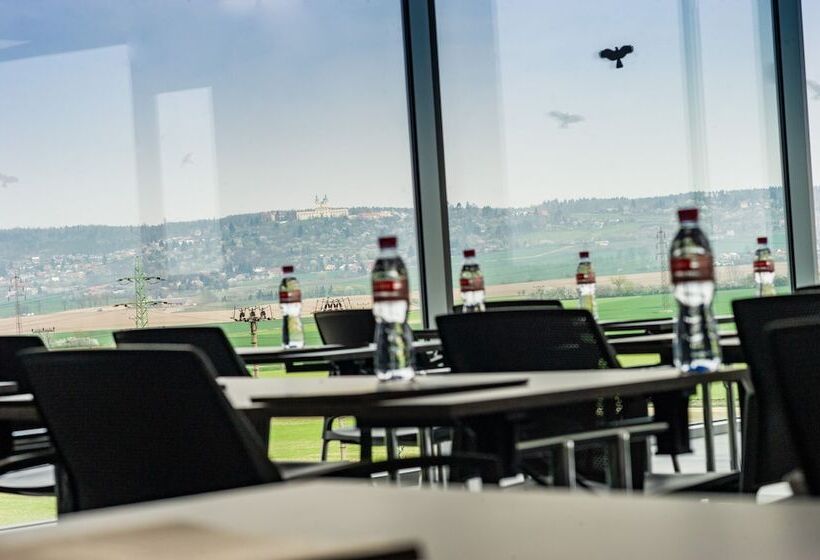 ホテル Nutrend World