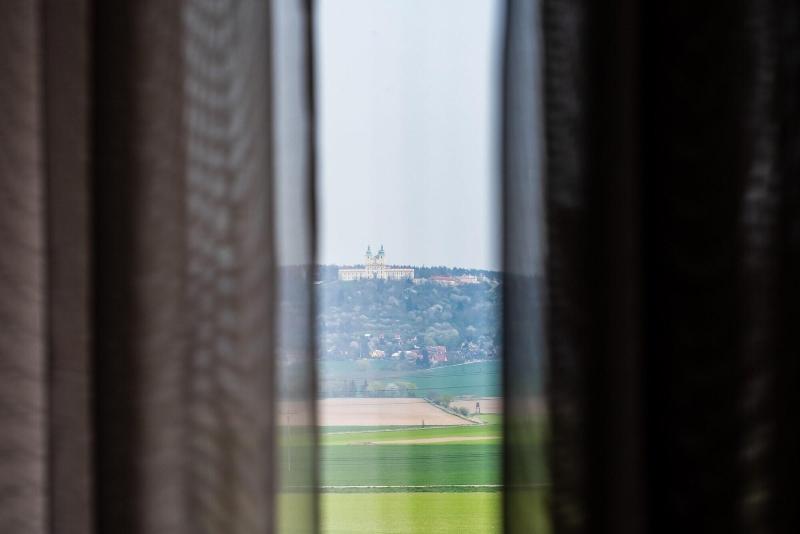 ホテル Nutrend World