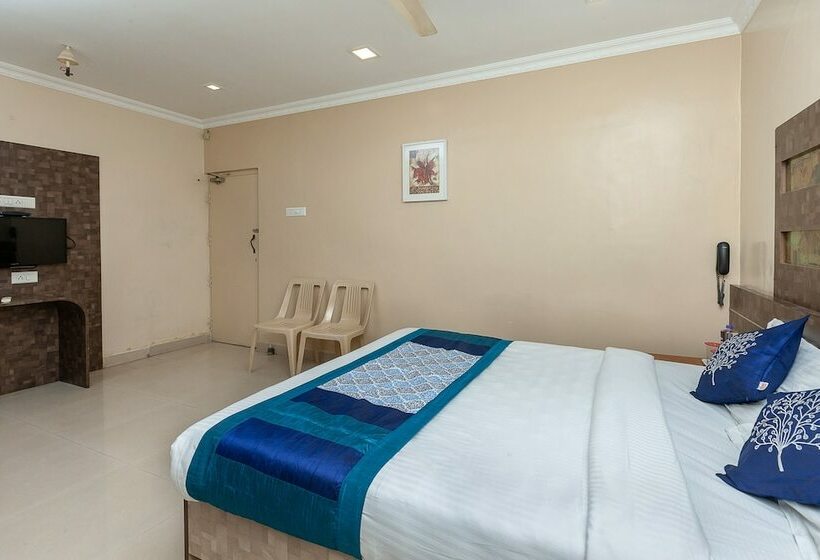 هتل Oyo 17157 Pearl Guest House