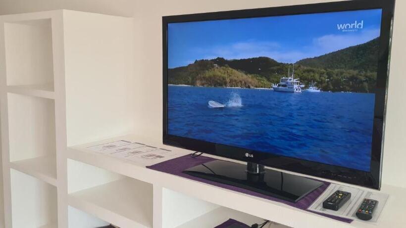 هتل Pousada Caminho Da Praia