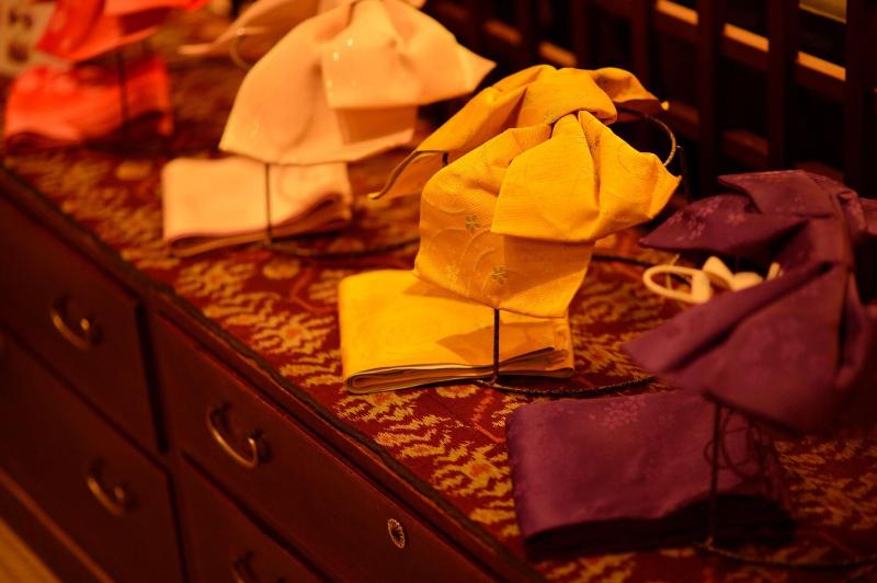 فندق Shikisainoyado Furusato